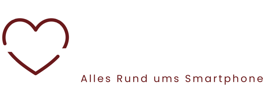 Mischu's Handyshop Logo